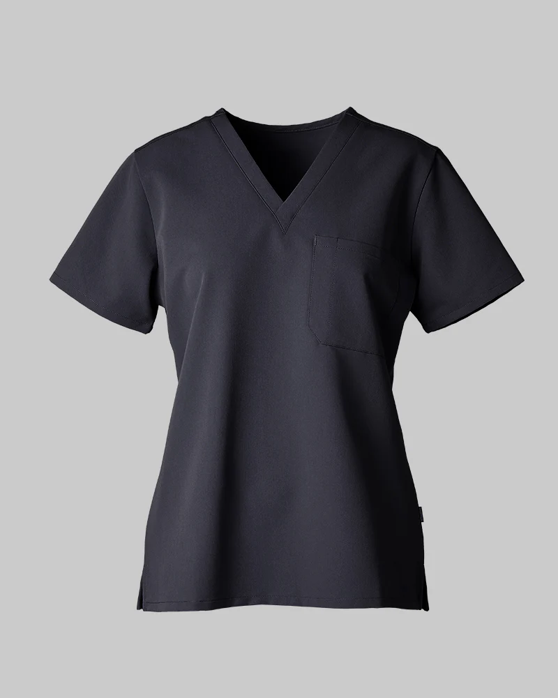 Product image 103