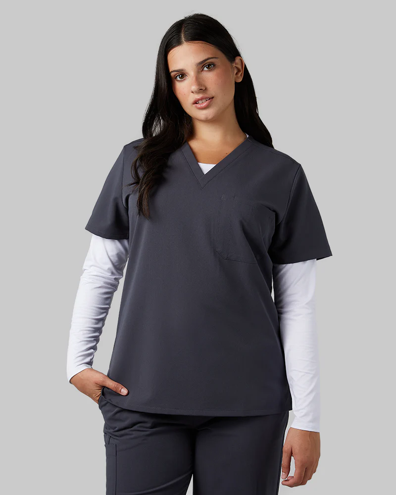 Product image 105