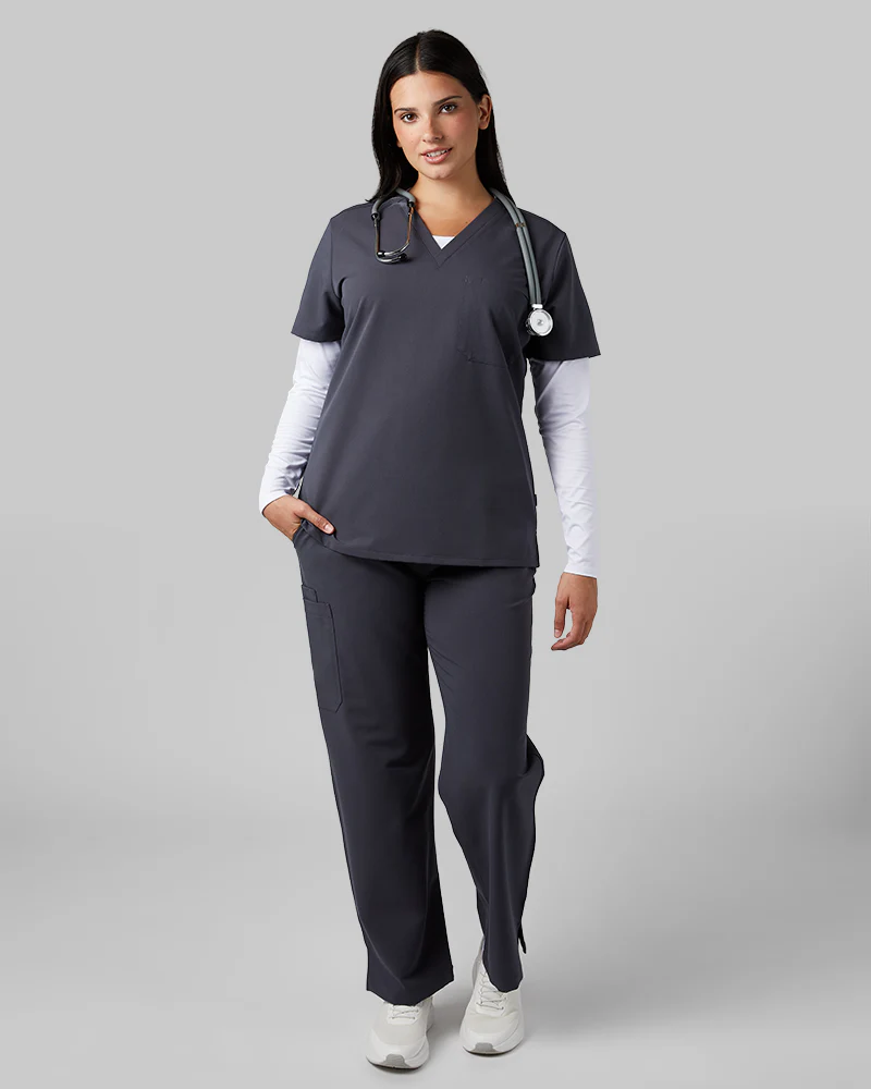 Product image 110