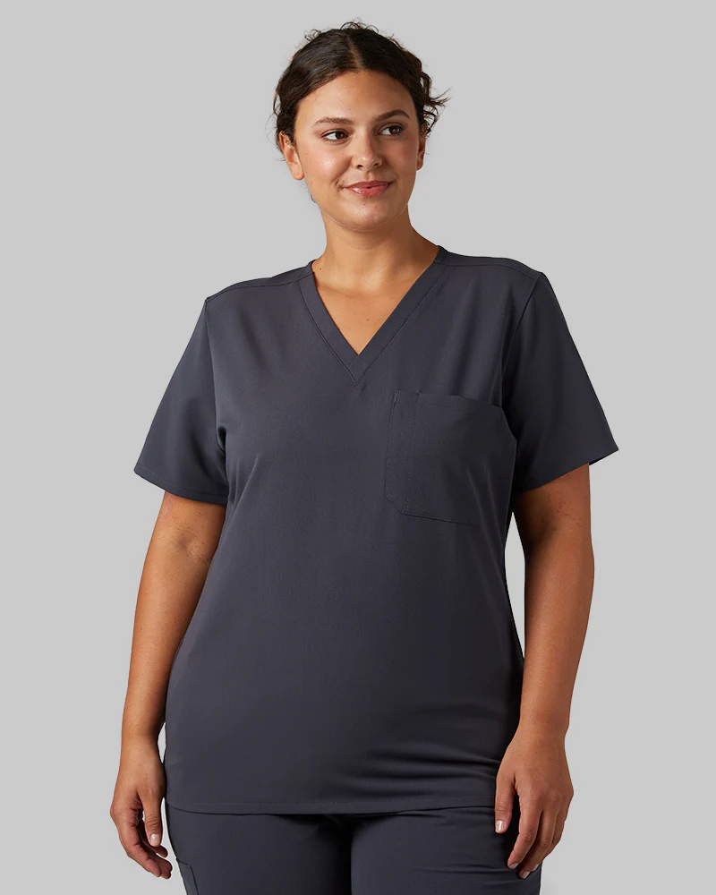 Product image 113