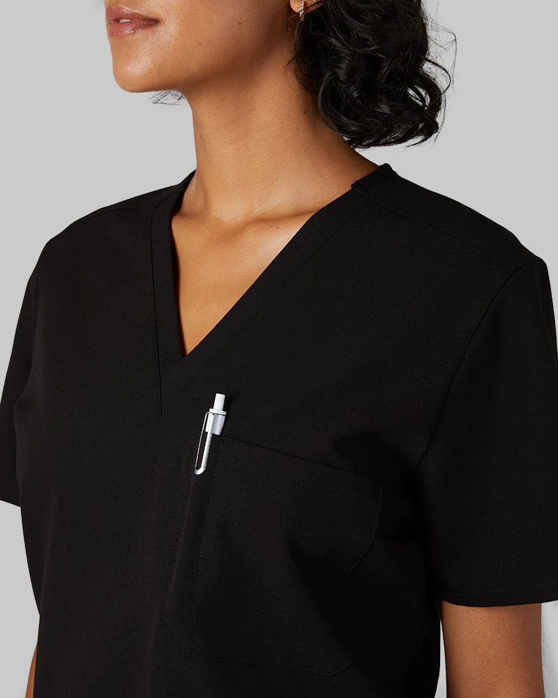 Product image 122