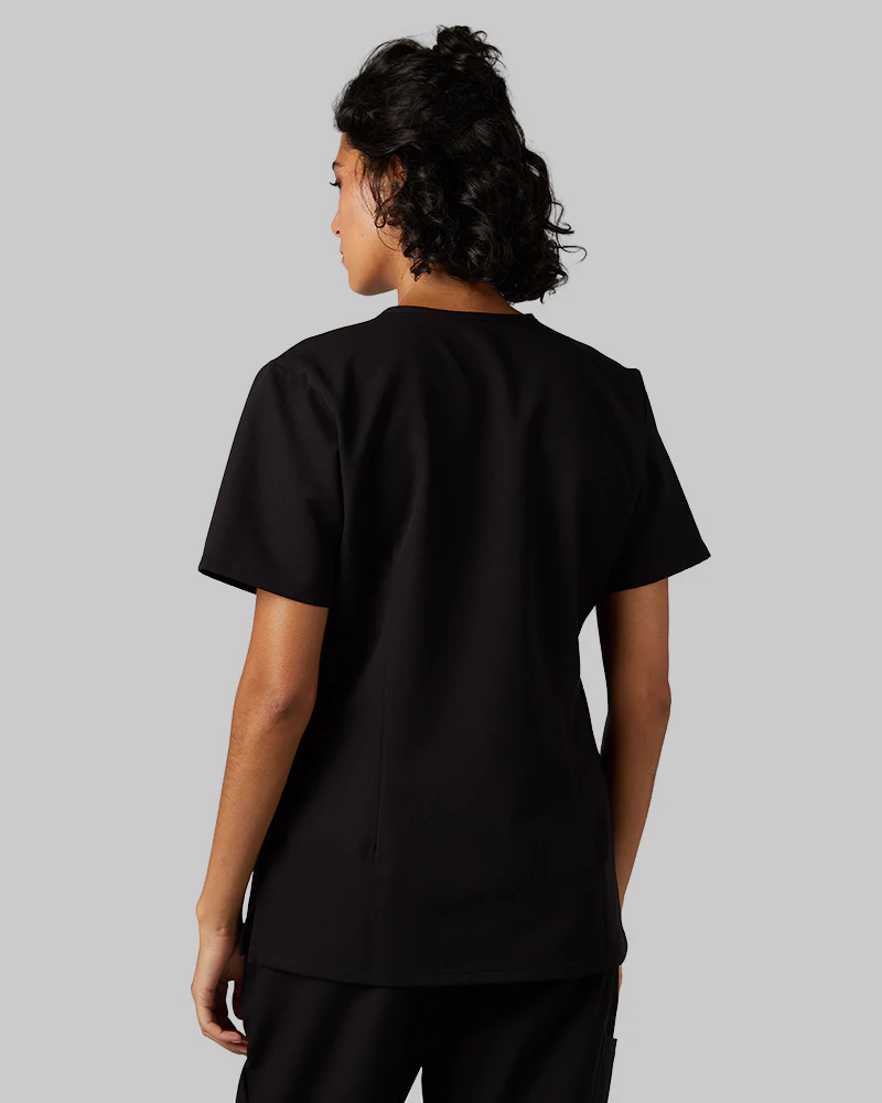 Product image 125
