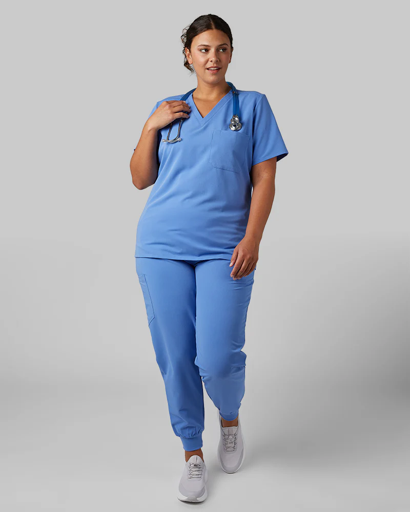Product image 54