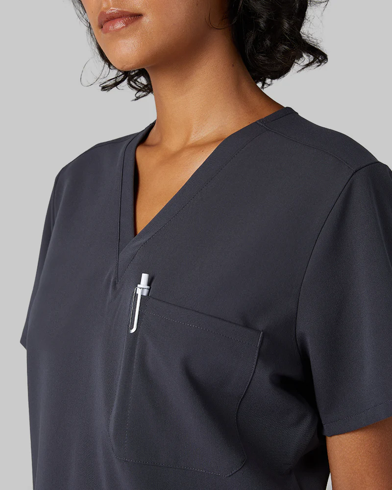 Product image 98