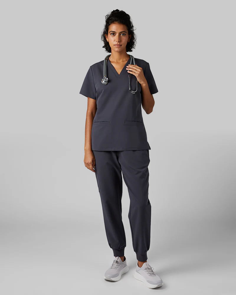 Product image 102