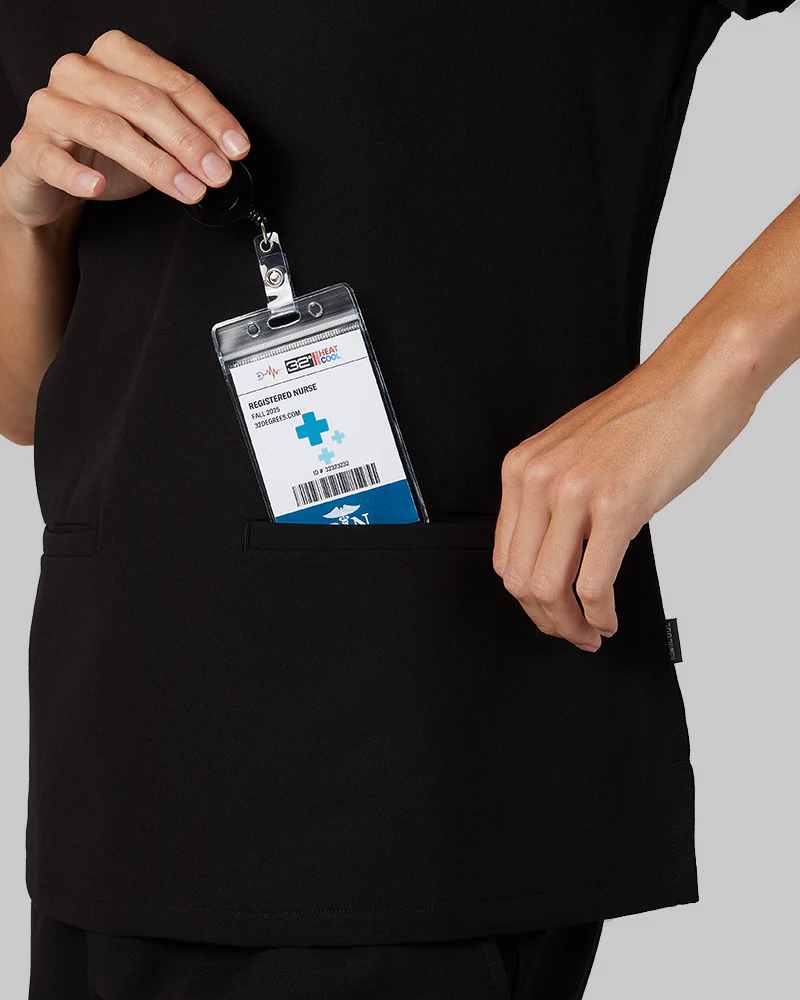 Product image 124