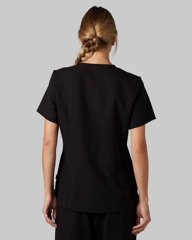 Product image 125