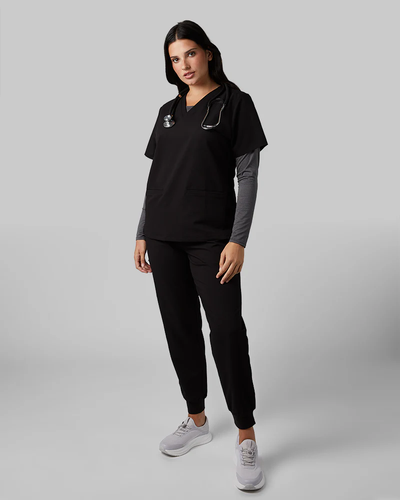 Product image 134
