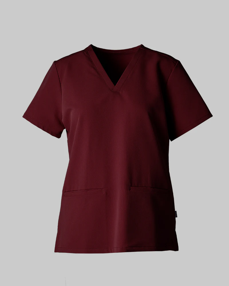 Product image 87