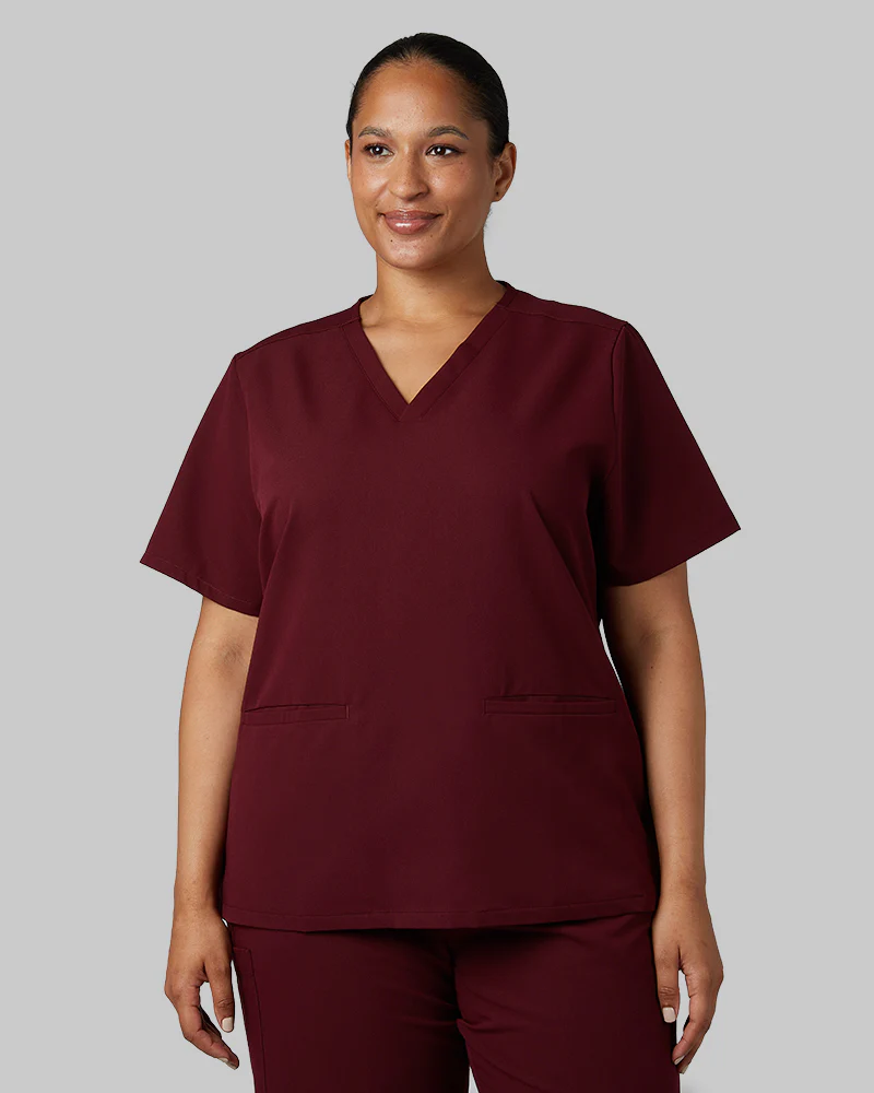 Product image 89