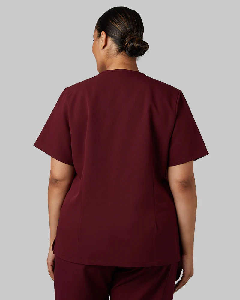 Product image 93