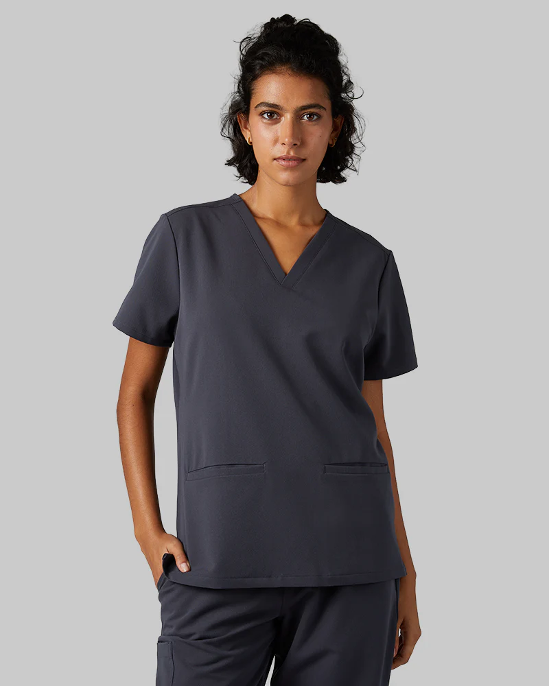 Product image 97