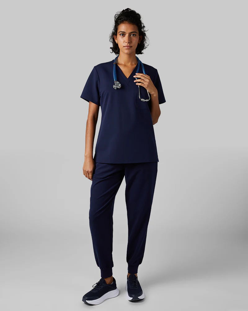 Product image 86