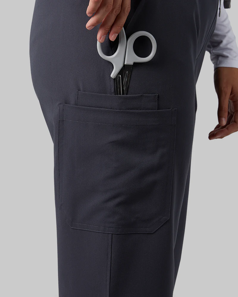 Product image 108