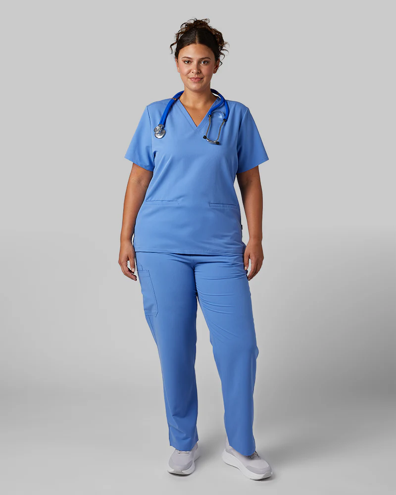 Product image 54